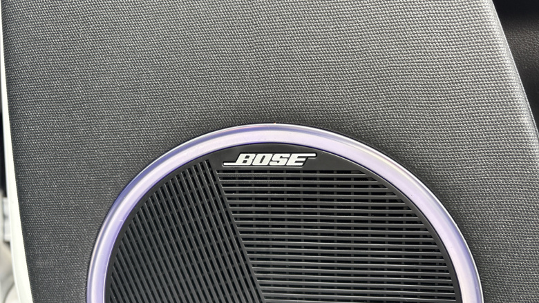 Hyundai IONIQ 5 168kW Ultimate 84 kWh 5dr Auto Electric Hatchback